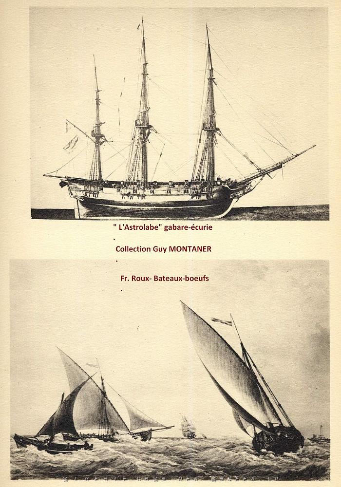 Iconographie 157.jpg